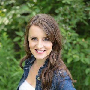 Meet your Posher, Diana